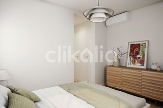 Piso en venta en Bami - Tabladilla - La Estrella en Sevilla