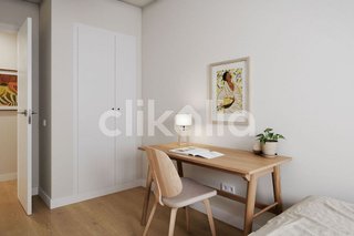 Piso en venta en Bami - Tabladilla - La Estrella en Sevilla