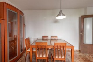 Piso en venta en Angustias - Chana - Encina en Granada