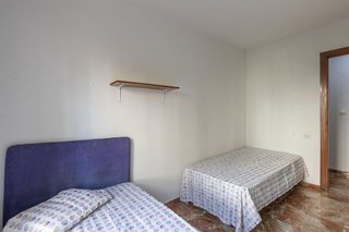 Piso en venta en Angustias - Chana - Encina en Granada
