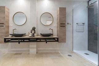 Piso en venta en Riviera del Sol en Mijas