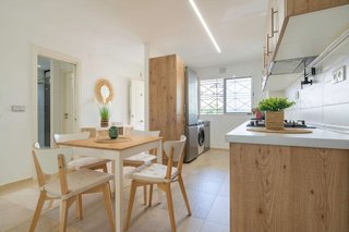 Piso en venta en Riviera del Sol en Mijas