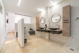 Piso en venta en Riviera del Sol en Mijas