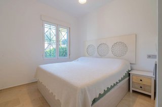 Piso en venta en Riviera del Sol en Mijas