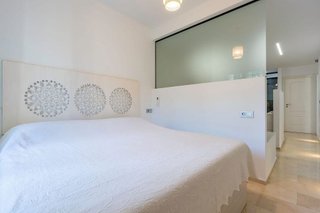 Piso en venta en Riviera del Sol en Mijas