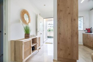 Piso en venta en Riviera del Sol en Mijas
