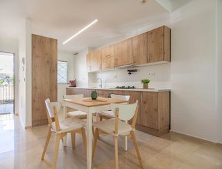 Piso en venta en Riviera del Sol en Mijas