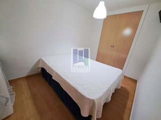Piso en venta en Centro en Burgos