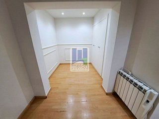 Piso en venta en Centro en Burgos