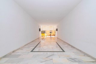 Piso en venta en Cúllar Vega