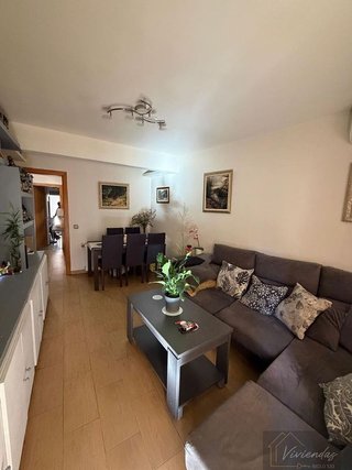 Piso en venta en Casco Antiguo en Boadilla del Monte