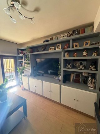 Piso en venta en Casco Antiguo en Boadilla del Monte