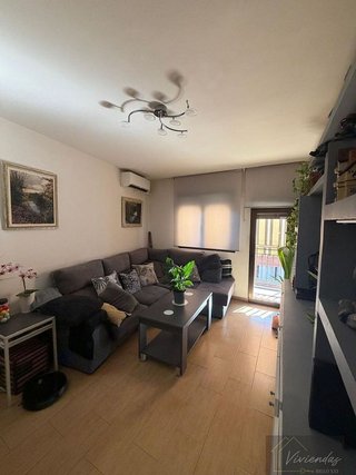 Piso en venta en Casco Antiguo en Boadilla del Monte