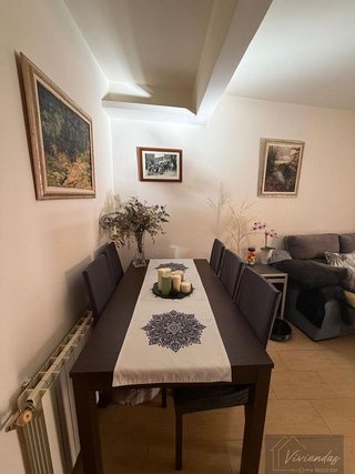 Piso en venta en Casco Antiguo en Boadilla del Monte