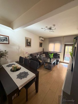 Piso en venta en Casco Antiguo en Boadilla del Monte