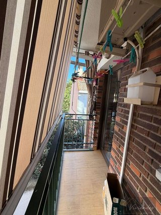 Piso en venta en Casco Antiguo en Boadilla del Monte