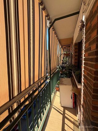Piso en venta en Casco Antiguo en Boadilla del Monte