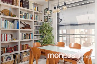 Piso en venta en Loiola en San Sebastián-Donostia