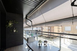Piso en venta en Loiola en San Sebastián-Donostia