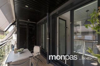 Piso en venta en Loiola en San Sebastián-Donostia