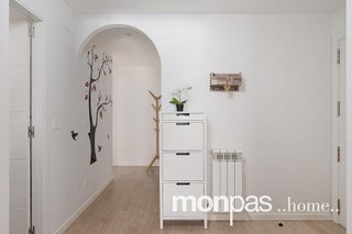 Piso en venta en Loiola en San Sebastián-Donostia