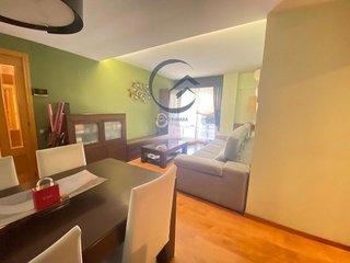 Dúplex en venta en Parque Lisboa - La Paz en Alcorcón