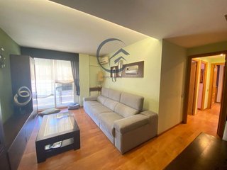 Dúplex en venta en Parque Lisboa - La Paz en Alcorcón