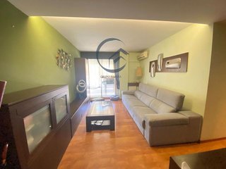 Dúplex en venta en Parque Lisboa - La Paz en Alcorcón