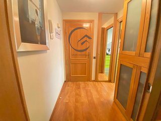 Dúplex en venta en Parque Lisboa - La Paz en Alcorcón