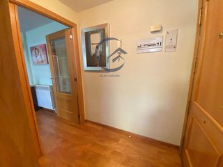 Dúplex en venta en Parque Lisboa - La Paz en Alcorcón