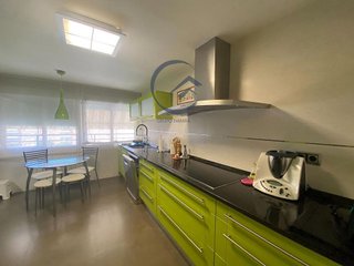 Dúplex en venta en Parque Lisboa - La Paz en Alcorcón