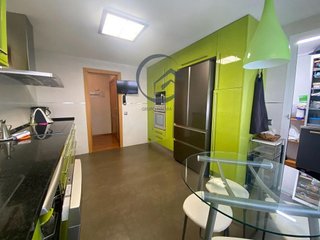 Dúplex en venta en Parque Lisboa - La Paz en Alcorcón