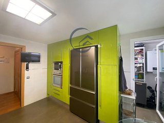 Dúplex en venta en Parque Lisboa - La Paz en Alcorcón