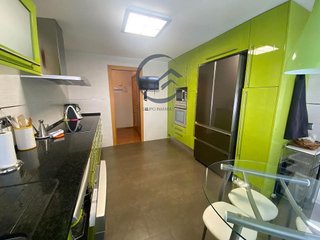Dúplex en venta en Parque Lisboa - La Paz en Alcorcón