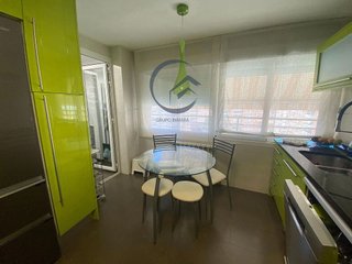 Dúplex en venta en Parque Lisboa - La Paz en Alcorcón