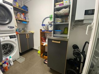 Dúplex en venta en Parque Lisboa - La Paz en Alcorcón