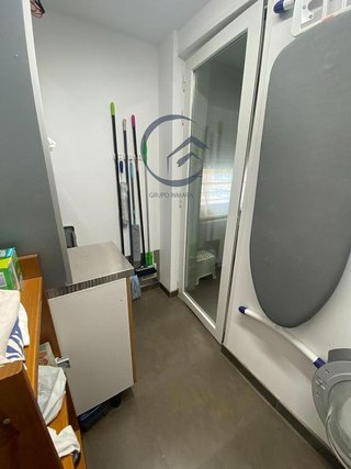 Dúplex en venta en Parque Lisboa - La Paz en Alcorcón