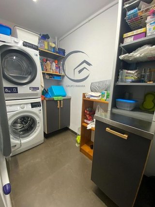 Dúplex en venta en Parque Lisboa - La Paz en Alcorcón