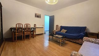 Piso en venta en Calle Pinto-San Roque en Parla