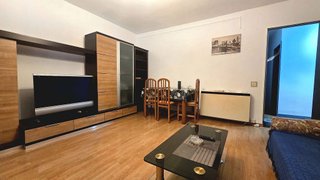 Piso en venta en Calle Pinto-San Roque en Parla
