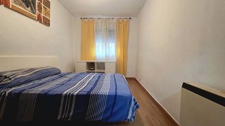 Piso en venta en Calle Pinto-San Roque en Parla