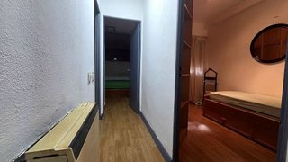 Piso en venta en Calle Pinto-San Roque en Parla