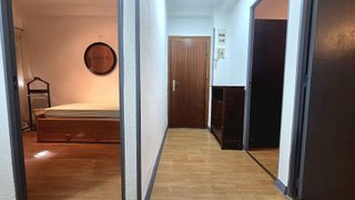 Piso en venta en Calle Pinto-San Roque en Parla