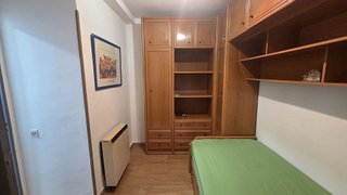 Piso en venta en Calle Pinto-San Roque en Parla