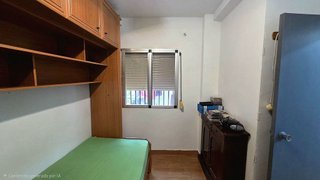 Piso en venta en Calle Pinto-San Roque en Parla