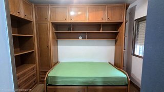 Piso en venta en Calle Pinto-San Roque en Parla