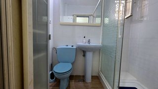Piso en venta en Calle Pinto-San Roque en Parla