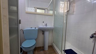 Piso en venta en Calle Pinto-San Roque en Parla