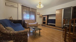 Piso en venta en Calle Pinto-San Roque en Parla