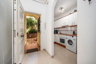 Piso en venta en Chaparil - Torrecilla en Nerja